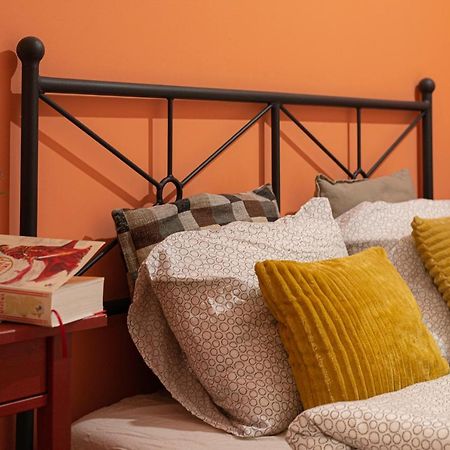 Negroni Apartments كراكوفيا المظهر الخارجي الصورة
